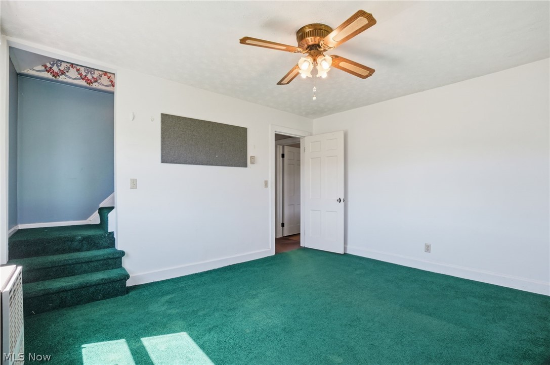 6738 State Route 7 Property Photo 21