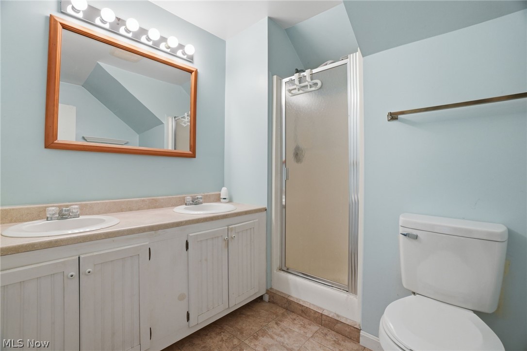 6738 State Route 7 Property Photo 22