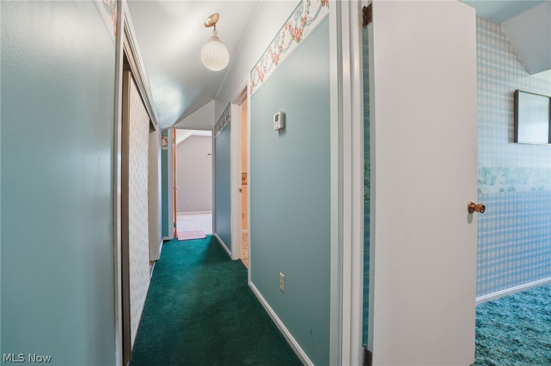 6738 State Route 7 Property Photo 23