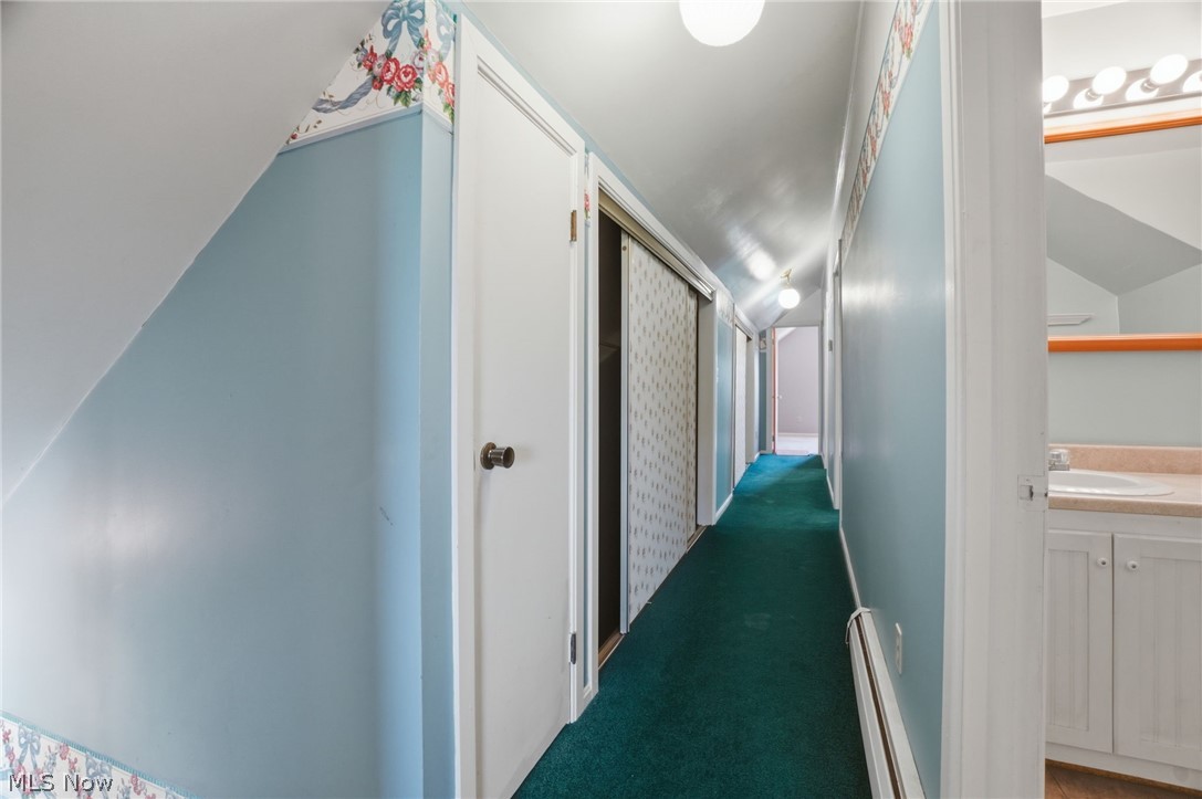 6738 State Route 7 Property Photo 24