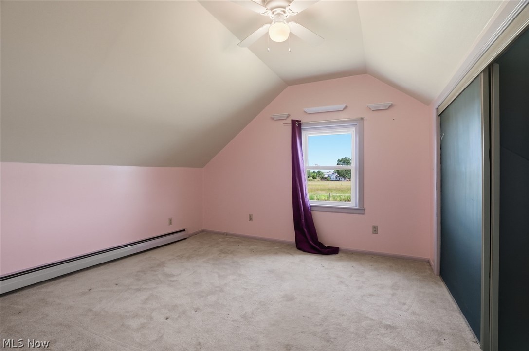 6738 State Route 7 Property Photo 25