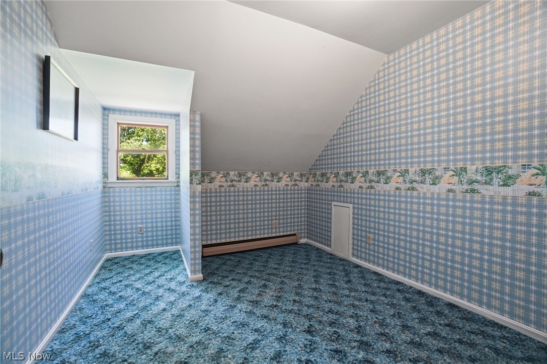6738 State Route 7 Property Photo 26
