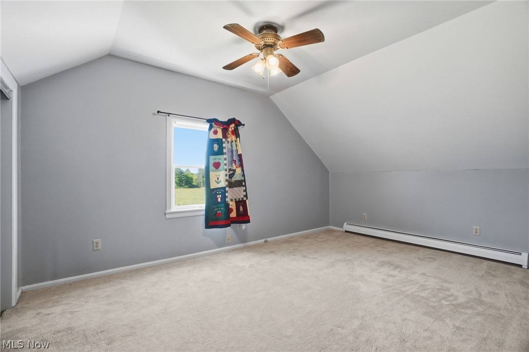 6738 State Route 7 Property Photo 27