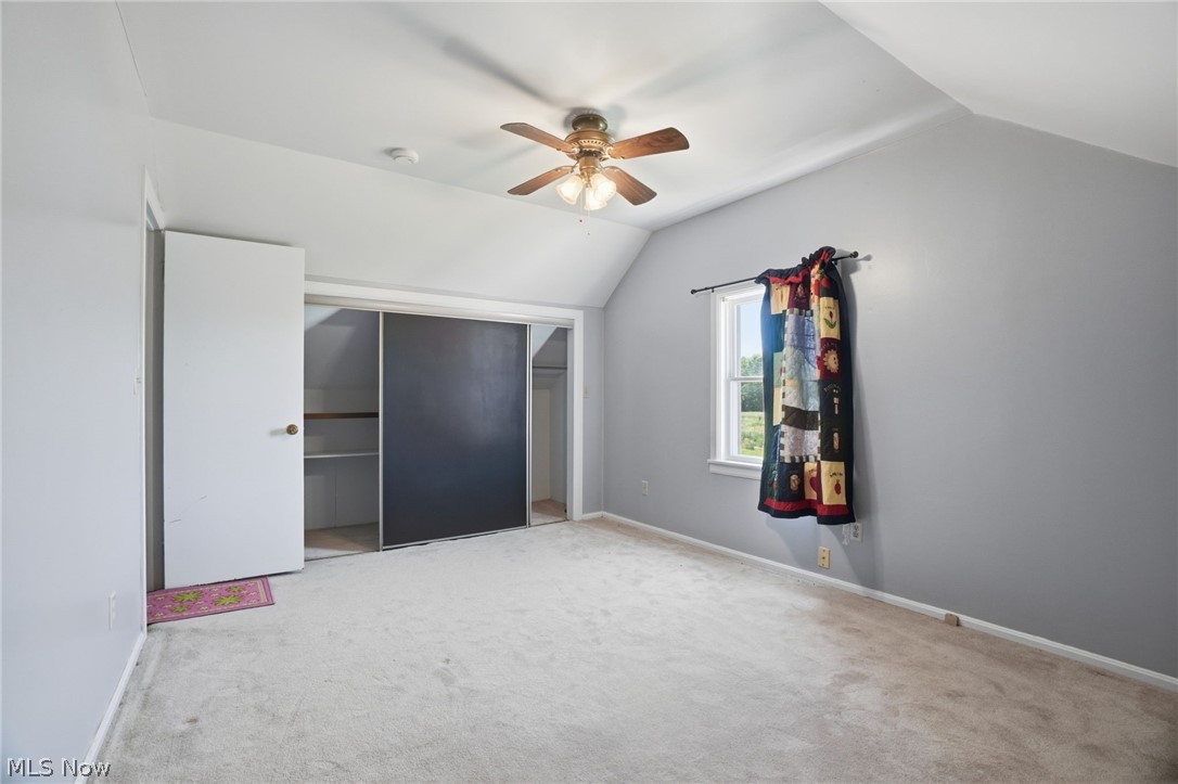 6738 State Route 7 Property Photo 28