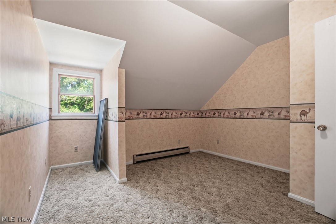 6738 State Route 7 Property Photo 29