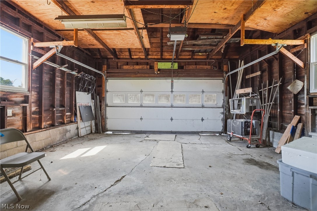 6738 State Route 7 Property Photo 30