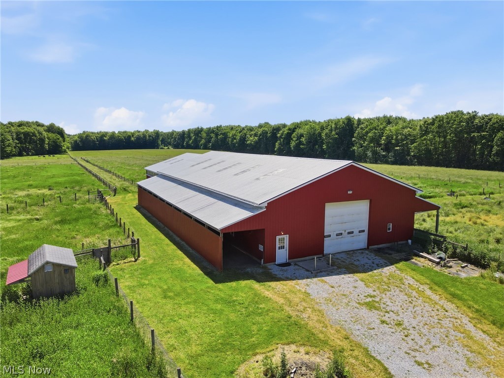 6738 State Route 7 Property Photo 31