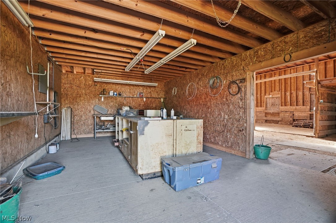 6738 State Route 7 Property Photo 32