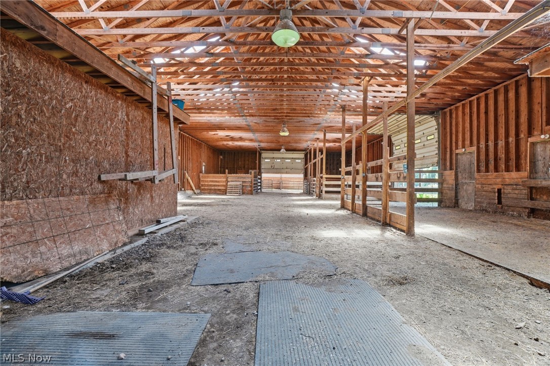 6738 State Route 7 Property Photo 33