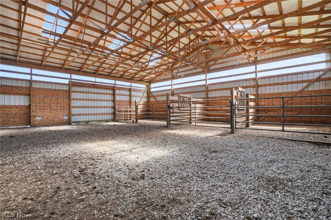 6738 State Route 7 Property Photo 34