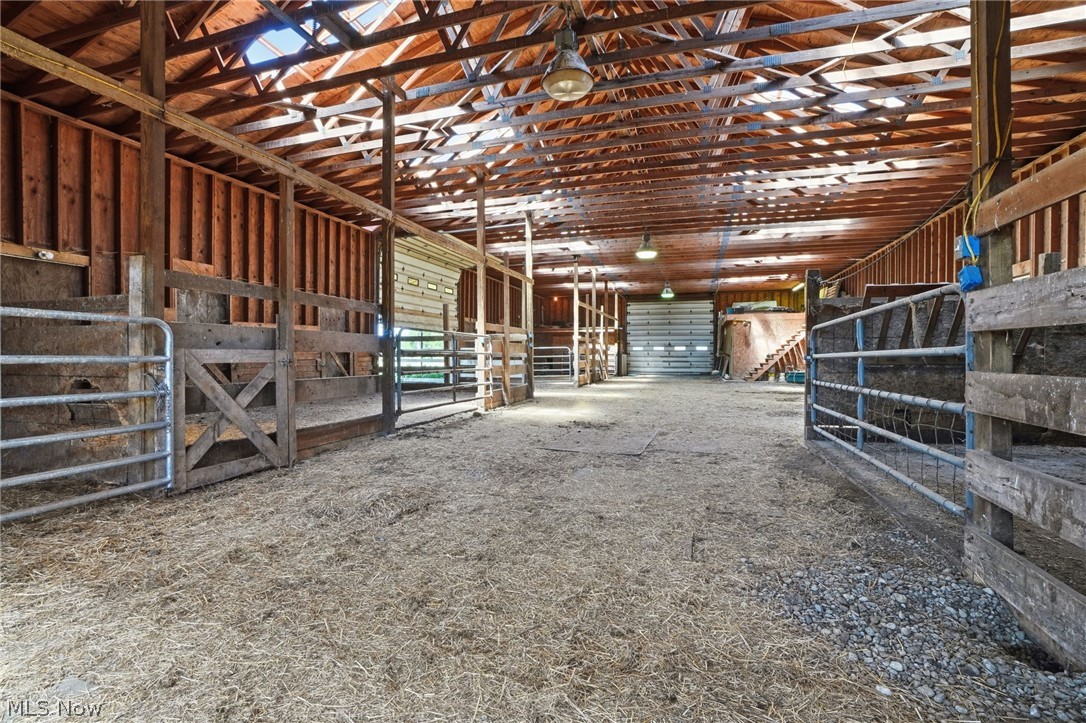 6738 State Route 7 Property Photo 35