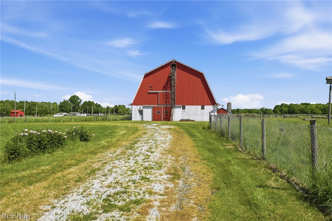 6738 State Route 7 Property Photo 36