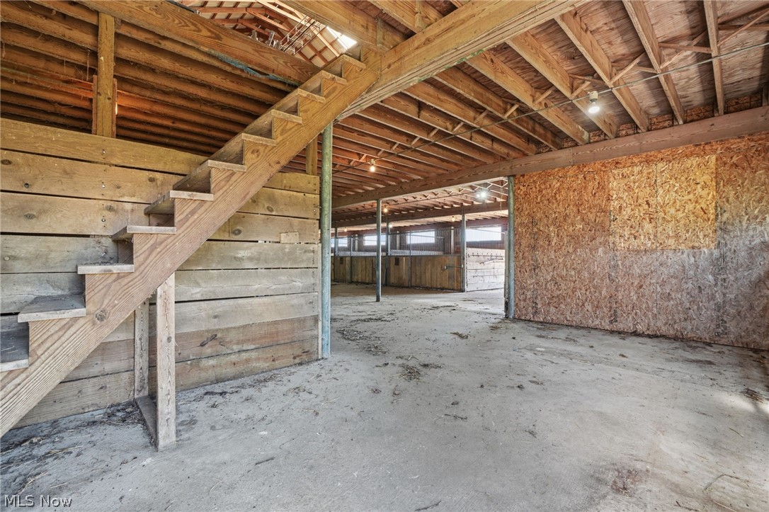 6738 State Route 7 Property Photo 37