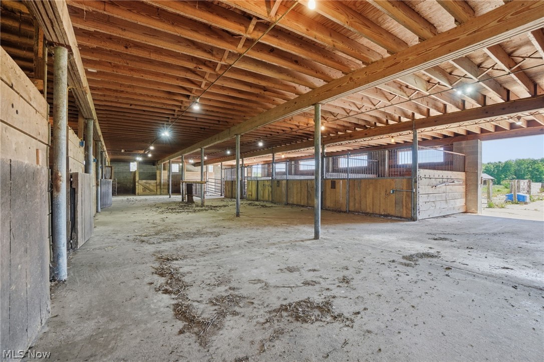 6738 State Route 7 Property Photo 39
