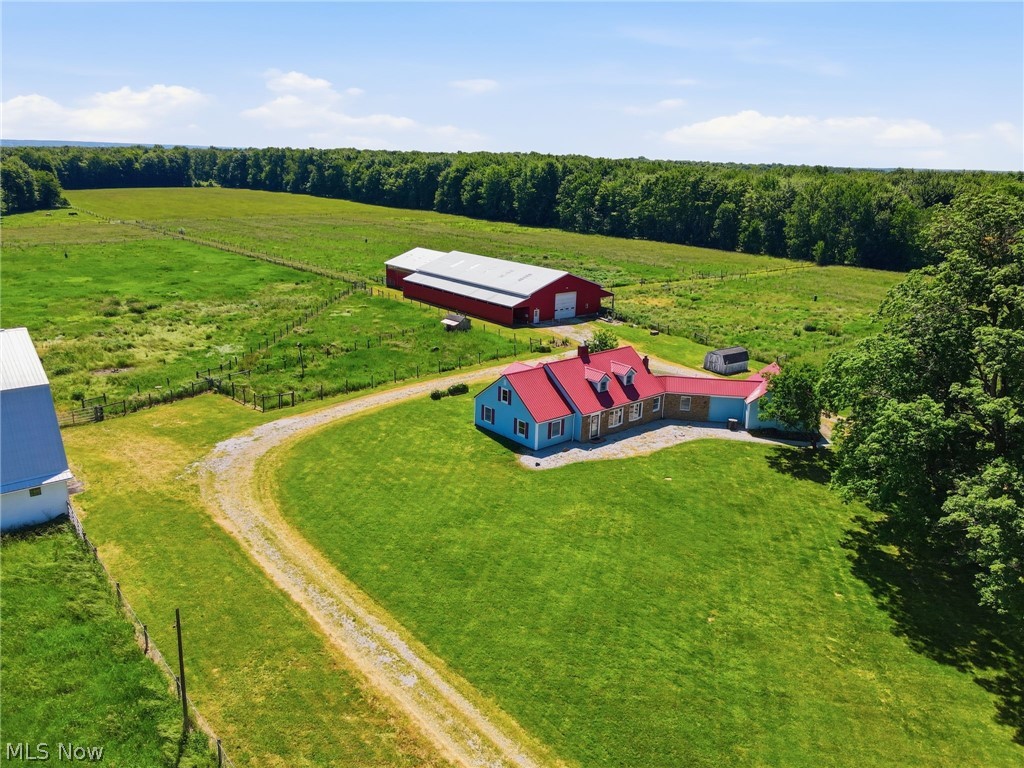 6738 State Route 7 Property Photo 40