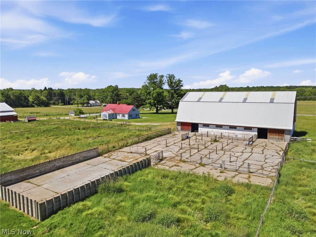 6738 State Route 7 Property Photo 41