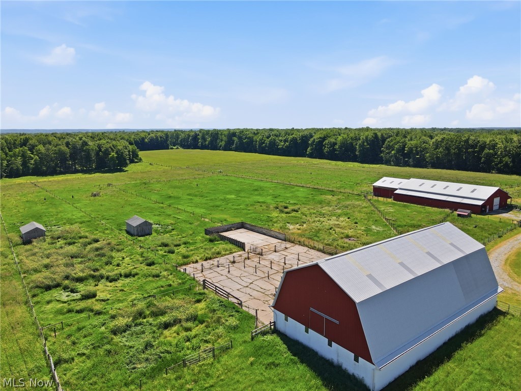 6738 State Route 7 Property Photo 42