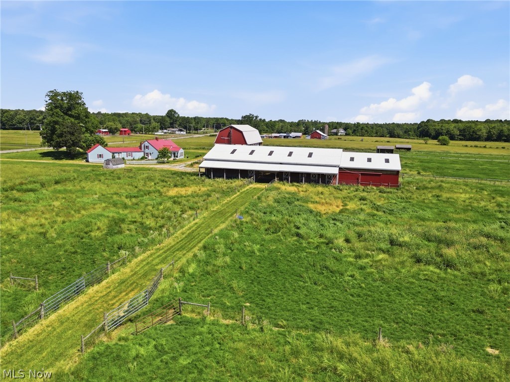 6738 State Route 7 Property Photo 44