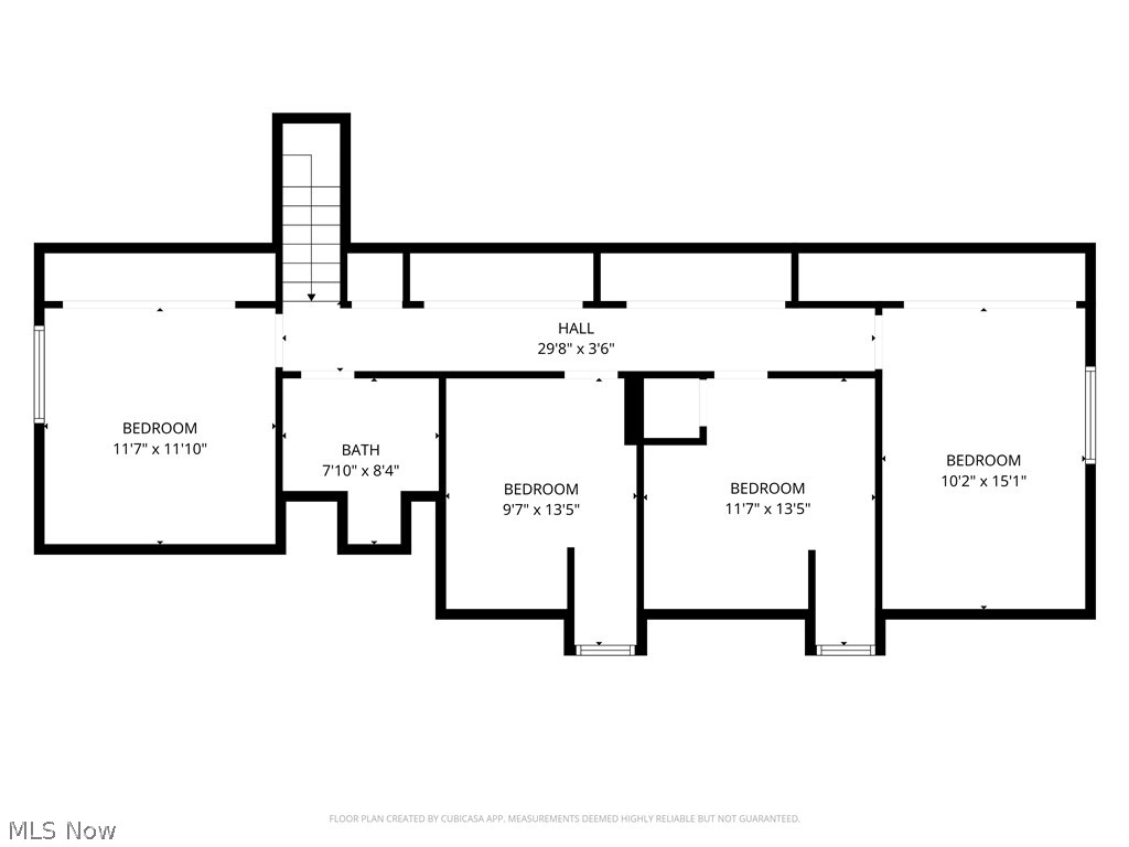 6738 State Route 7 Property Photo 46