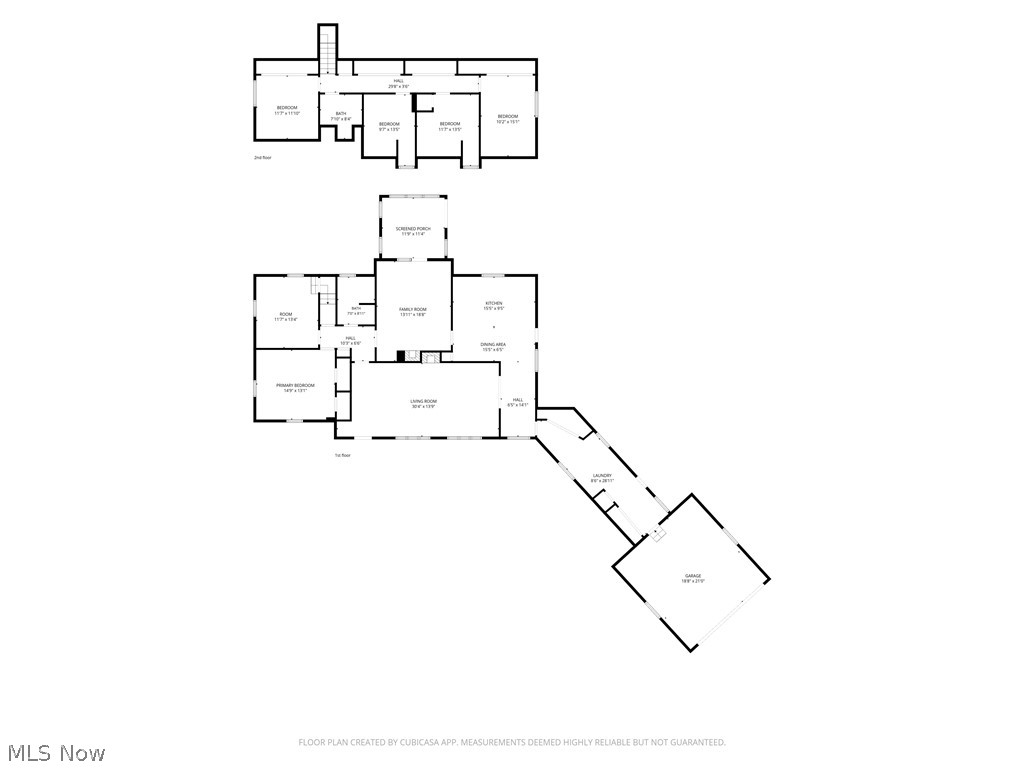 6738 State Route 7 Property Photo 47