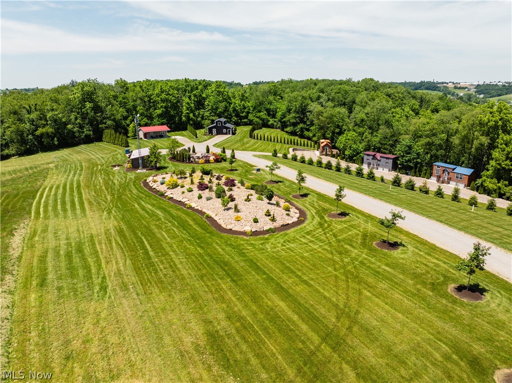 3311 Township Road 157
