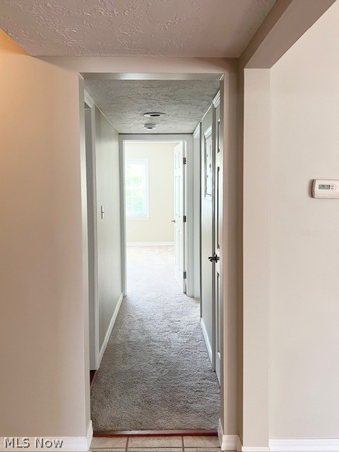 20301 Shelburne Road 8b Property Photo 11