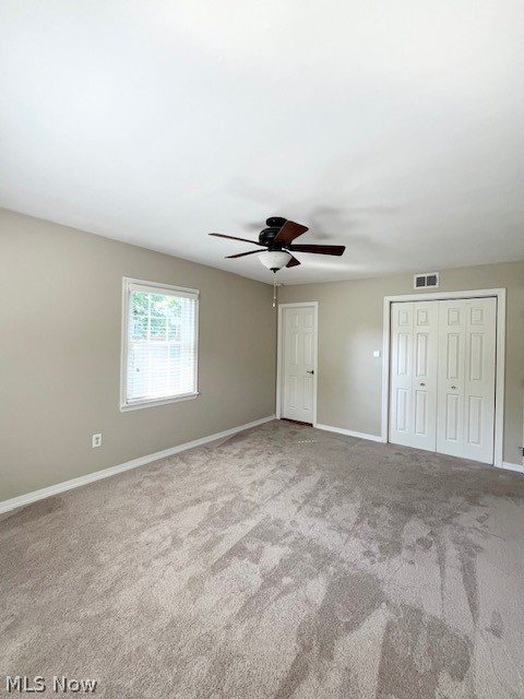 20301 Shelburne Road 8b Property Photo 19