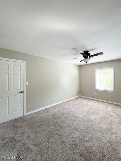 20301 Shelburne Road 8b Property Photo 20