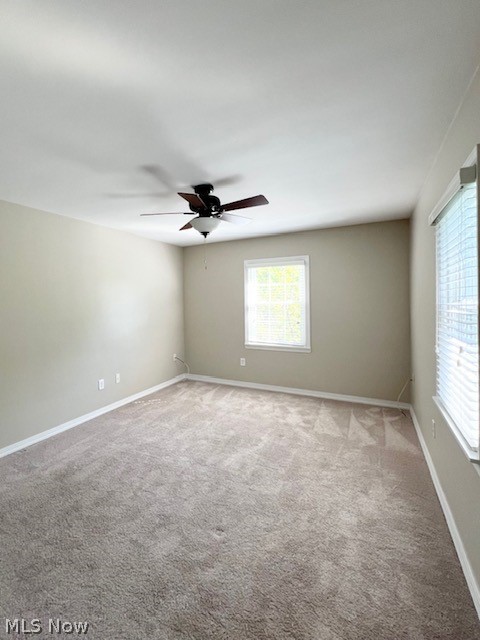20301 Shelburne Road 8b Property Photo 21