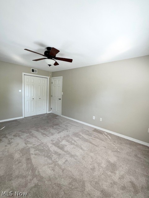 20301 Shelburne Road 8b Property Photo 22