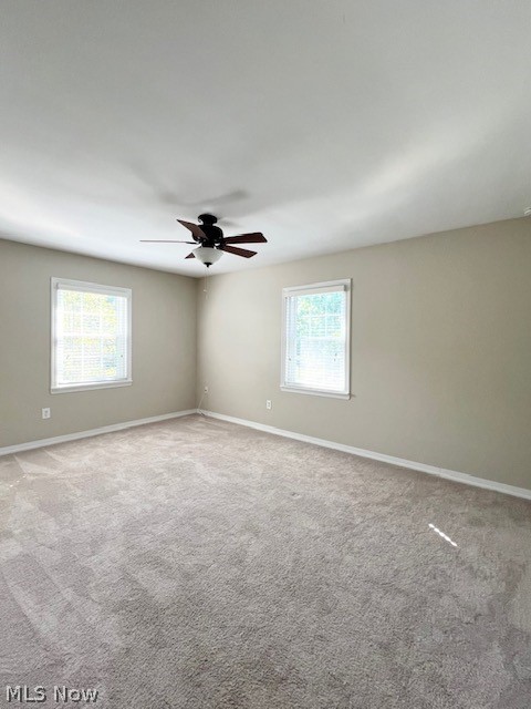 20301 Shelburne Road 8b Property Photo 23