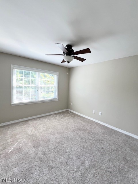 20301 Shelburne Road 8b Property Photo 28