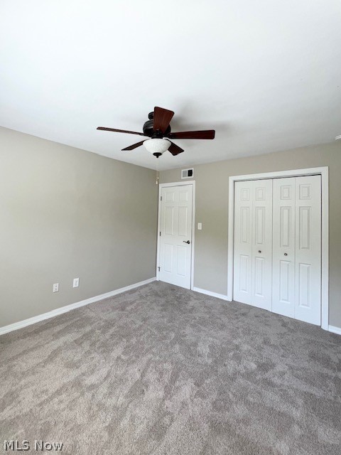 20301 Shelburne Road 8b Property Photo 29