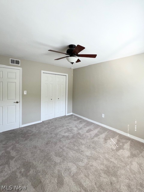 20301 Shelburne Road 8b Property Photo 30
