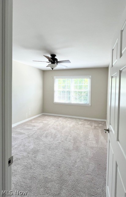 20301 Shelburne Road 8b Property Photo 31