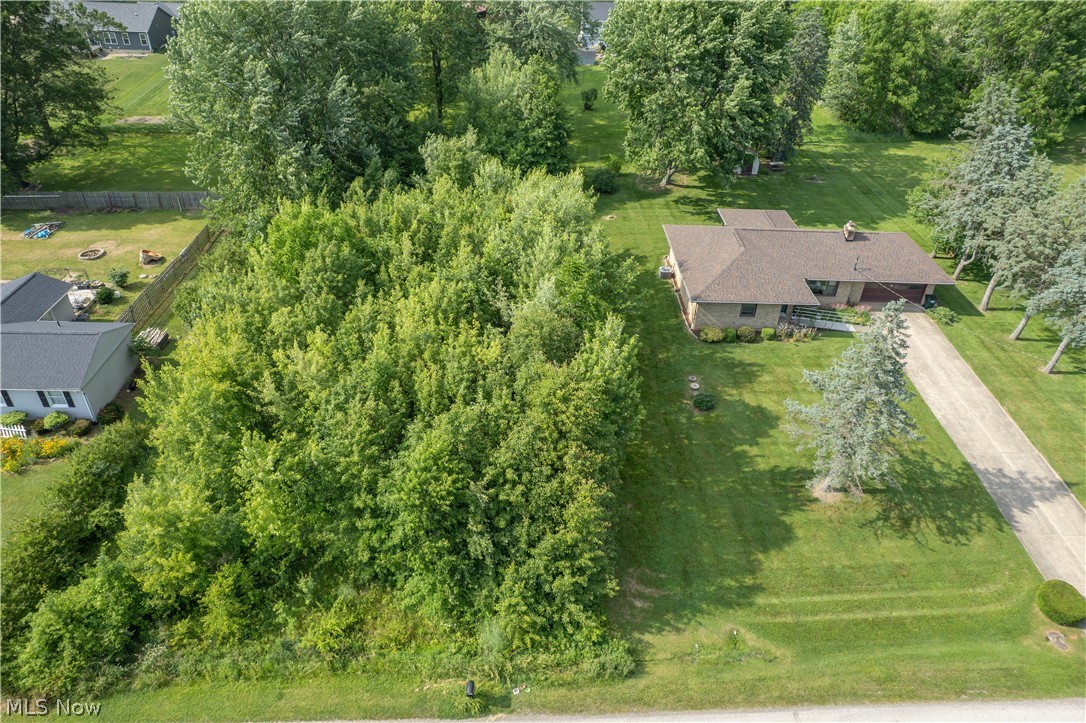 00 Nelson Drive Property Photo 1