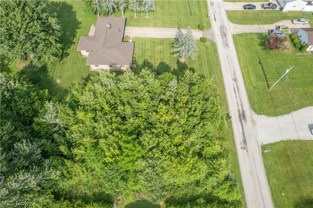 00 Nelson Drive Property Photo 2
