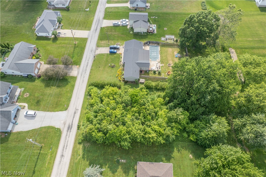 00 Nelson Drive Property Photo 3