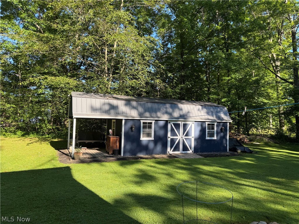 15000 S Crestwood Drive Property Photo 6