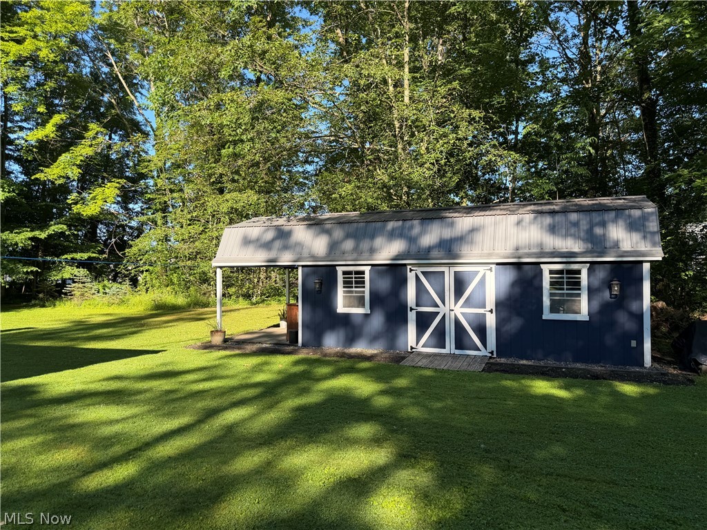 15000 S Crestwood Drive Property Photo 46