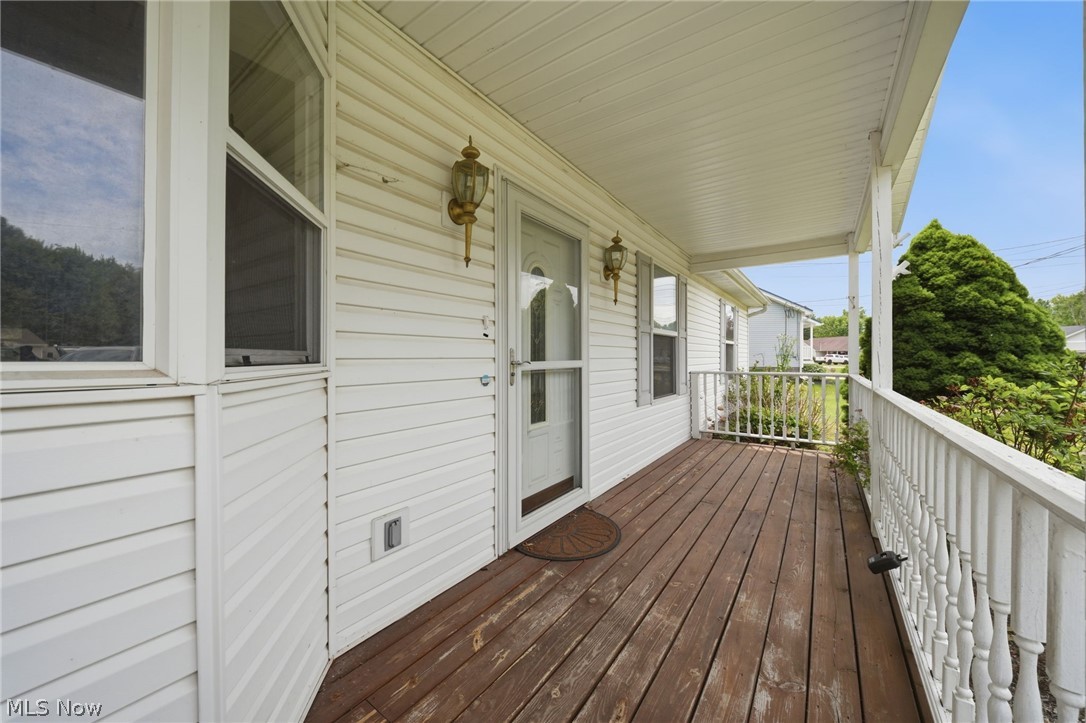5390 Savannah Drive Property Photo 3