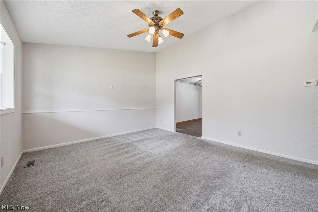 5390 Savannah Drive Property Photo 5