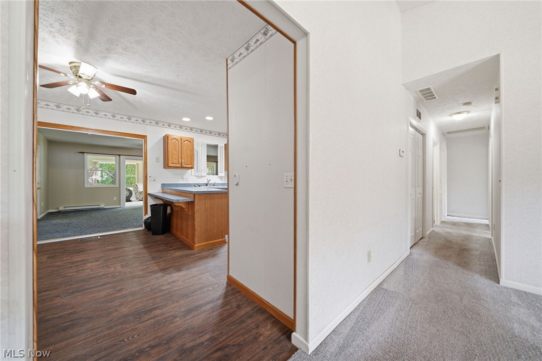 5390 Savannah Drive Property Photo 6