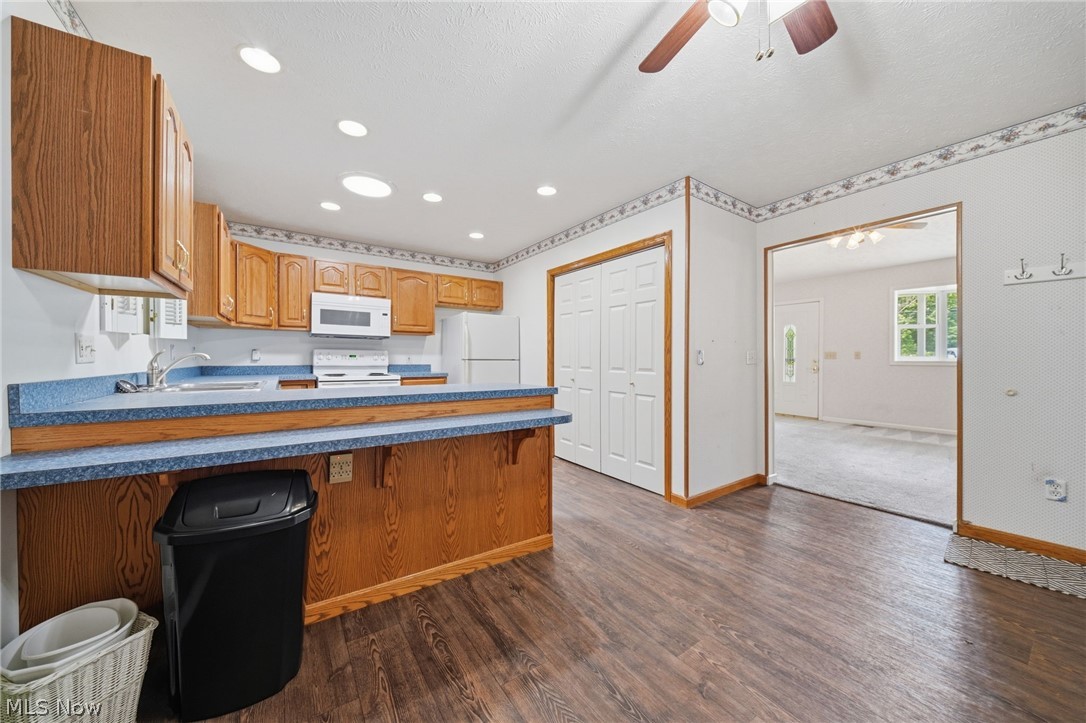 5390 Savannah Drive Property Photo 7
