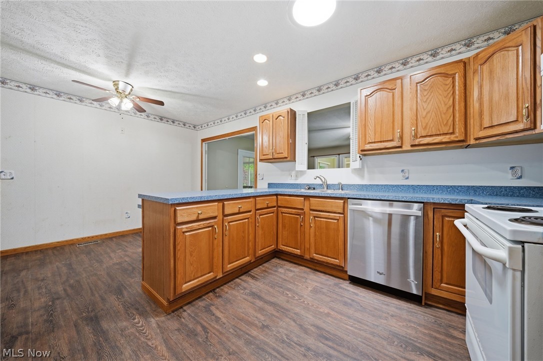 5390 Savannah Drive Property Photo 10