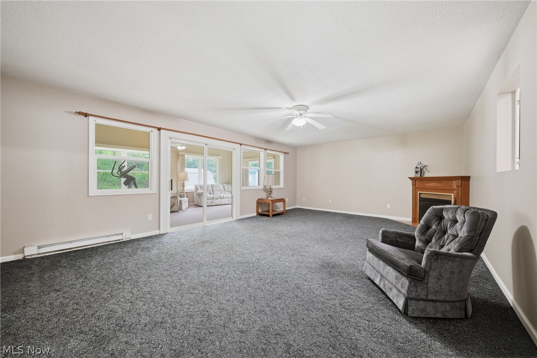 5390 Savannah Drive Property Photo 11