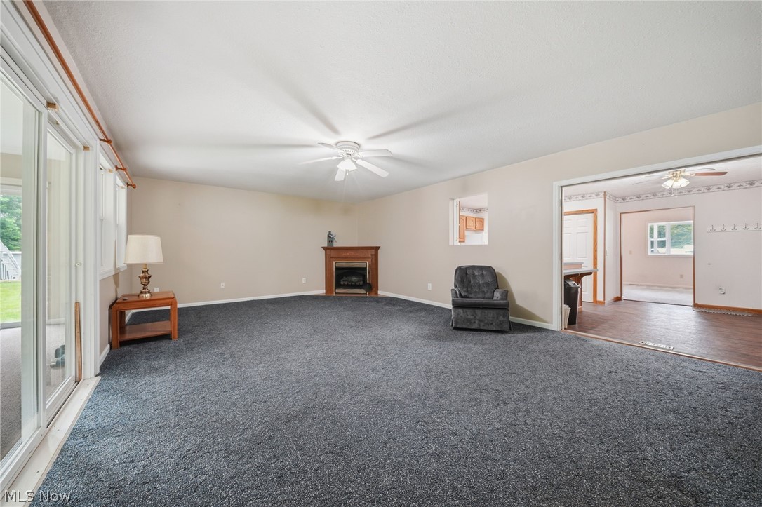 5390 Savannah Drive Property Photo 12