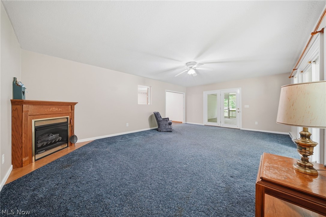 5390 Savannah Drive Property Photo 13