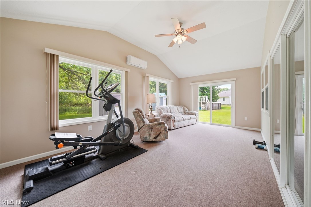 5390 Savannah Drive Property Photo 14