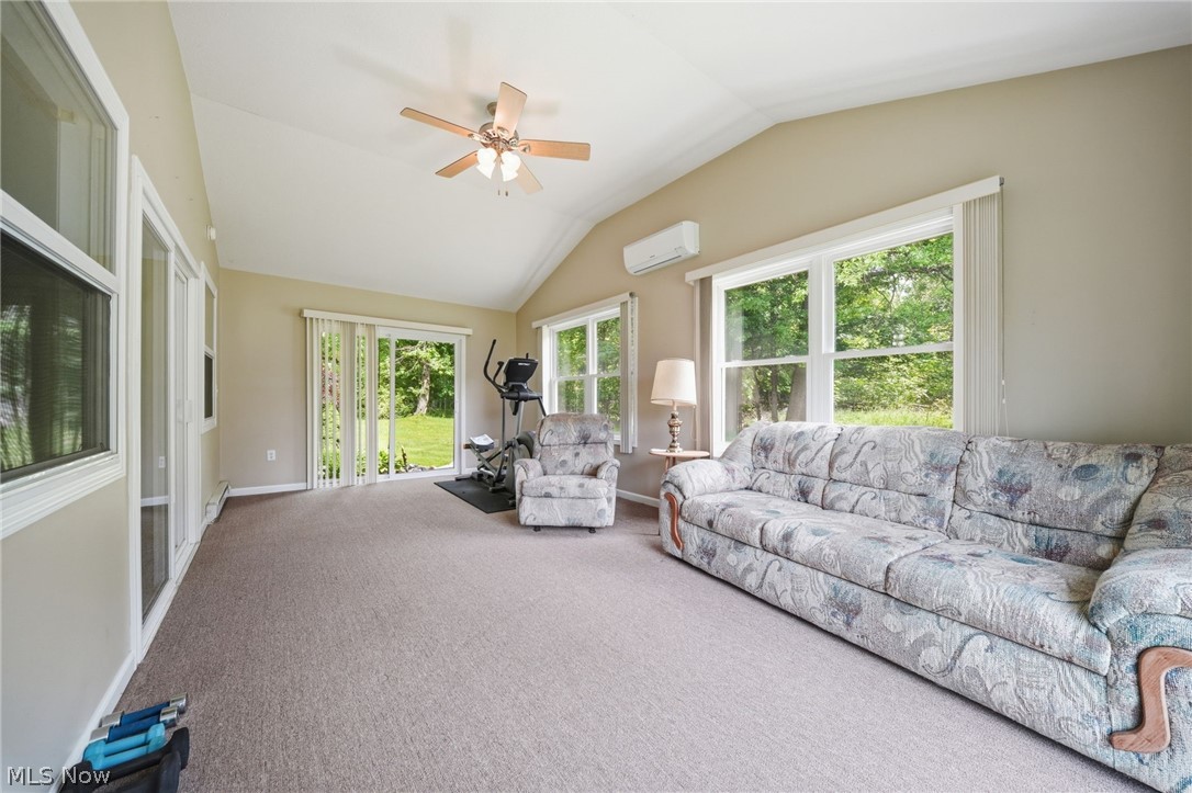 5390 Savannah Drive Property Photo 15